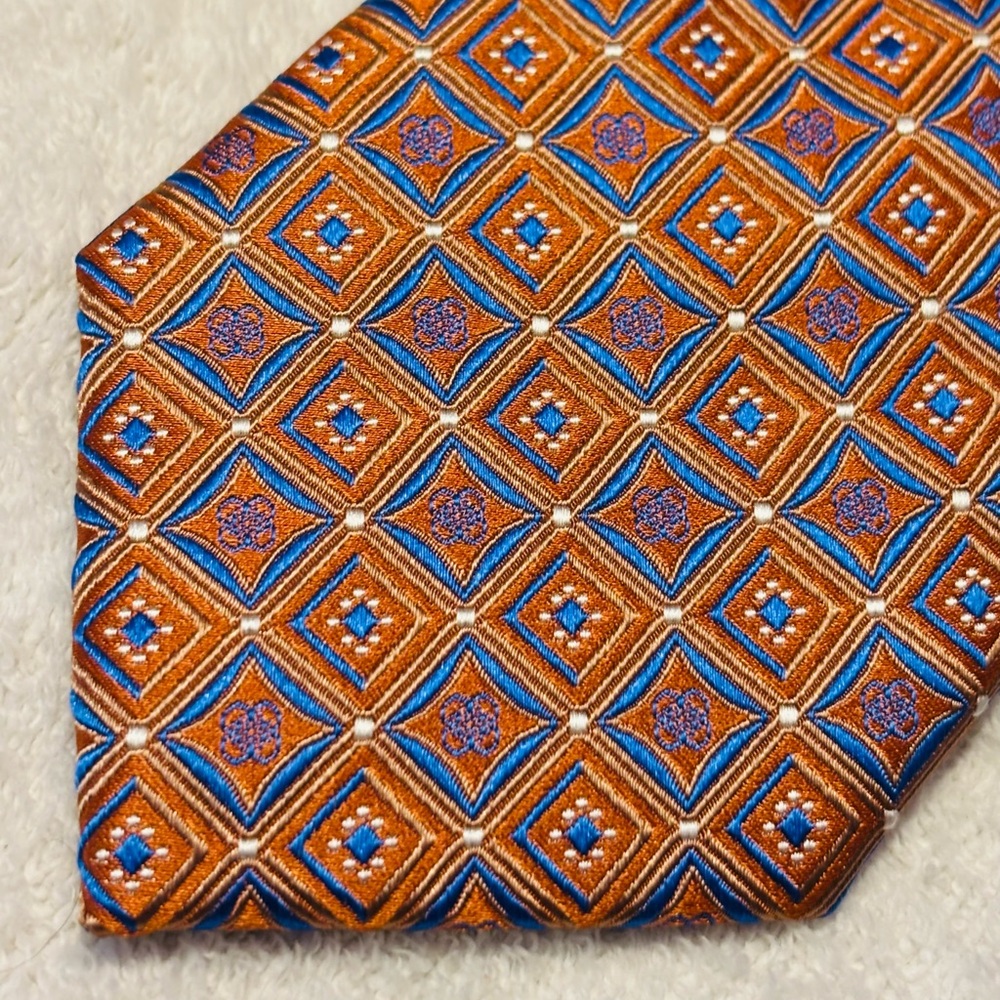 Brand New Stylish Tie By PRIVATE STOCK
